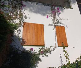Más Madera Girona imagen 12