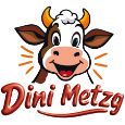 Dini Metzg