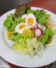 Terminus Hotel & Restaurant Bild 13