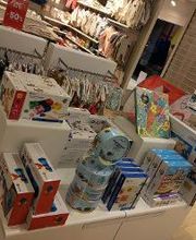 OKAIDI LIMOGES image 8