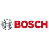 Servicio-tecnico-Bosch-Barcelona-logo.png