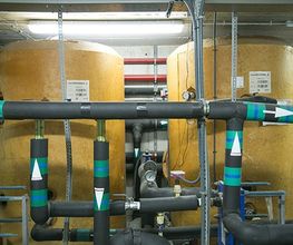 tuberia-agua-03.jpg