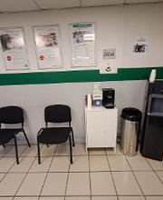 Centre contrôle technique DEKRA (AUTO-MOTO) image 6