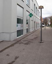 Pharmacie-Pré-Guillaume-Amavita