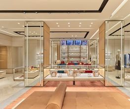 Tod's immagine 6