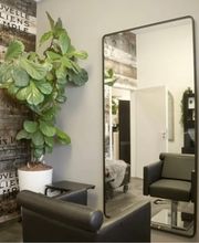 Conny & Team Friseure Bild 2