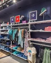 Rookie Kids image 14