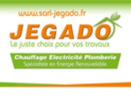 Jegado image 7