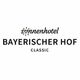 Sonnenhotel Bayerischer Hof