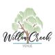 Willow Creek Venue