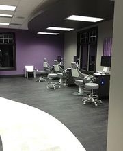 Quad City Orthodontics image 8