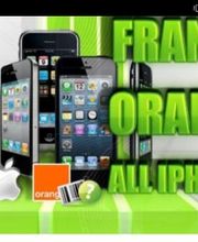 Débloque Tous Mobiles image 4