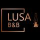 B&B LUSA