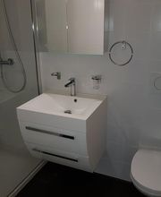 Naef Robert SA Bild 8