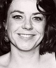 Martin Jennifer image 1
