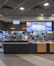 McDonald's Bild 2