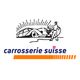 CARROSSERIE DE CHÂTEL SA