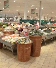 DekaMarkt Heerhugowaard afbeelding 1