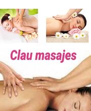 logoclaumasajes.jpg
