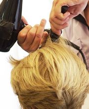 JMS Coiffure image 4