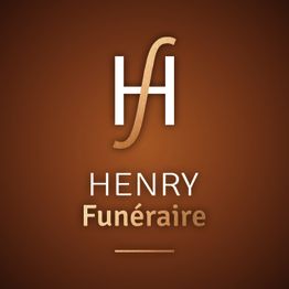 HENRY JULIEN