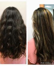 Fantastic Sams Cut & Color image 10