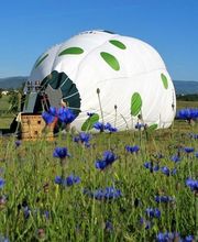 Montgolfières & Cie image 4