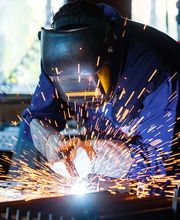 Coullet Métallier image 1