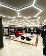 Gallery Cliente