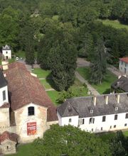 Abbaye de l'Escaladieu image 8