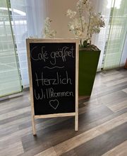 Café Seniorenhaus Crange Bild 5