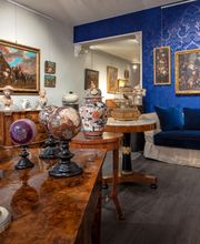 Gallery Cliente