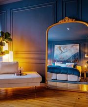 Hofgut Imsbach GmbH Bild 7