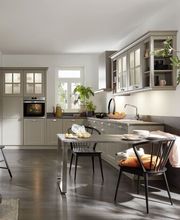 Möbel Müller GmbH Bild 8