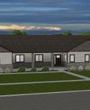 Energy Panel Structures Inc image 7