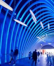 NOVA Shoppingcenter Bild 12