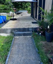 Haus-&Gartenservice Rose Bild 9