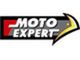 Moto Expert SARL