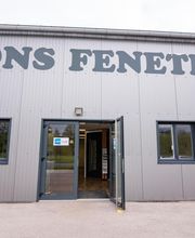 Dns Fenêtres image 16