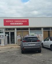 Espace Carrelages image 1