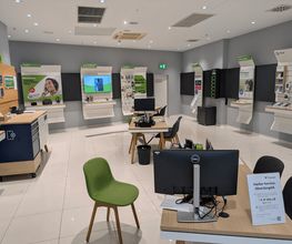 freenet Shop Bild 2