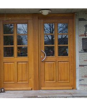 Bestattungen Walther Bild 4