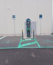 Powy Energy immagine 2