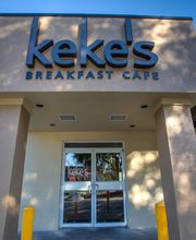 Keke's Breakfast Cafe image 2