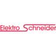 Elektro Schneider GmbH & Co. KG