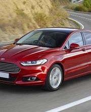 679997-julve-chapa-y-pintura-ford-mondeo-108.jpg