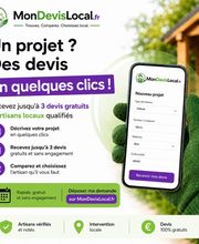 MonDevisLocal image 2