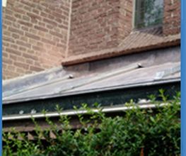 Heemskerk Installatietechniek afbeelding 6