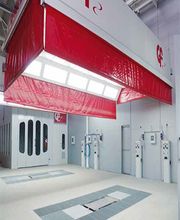 Gallery Cliente