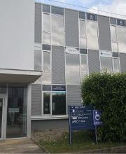 Appel Médical - Saint-Benoît image 2